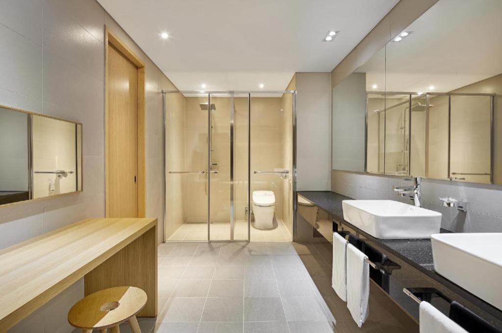 Hotel Haus Капьон Екстер'єр фото