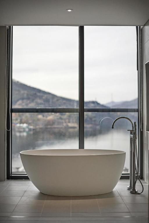 Hotel Haus Капьон Екстер'єр фото