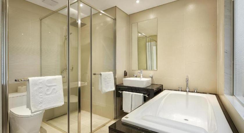 Hotel Haus Капьон Екстер'єр фото